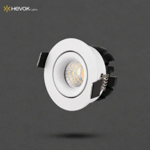 dewton led