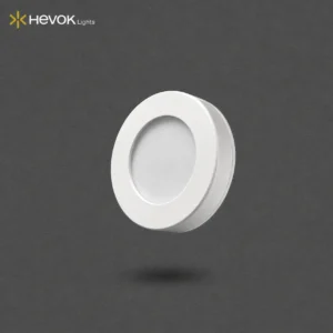dewton led