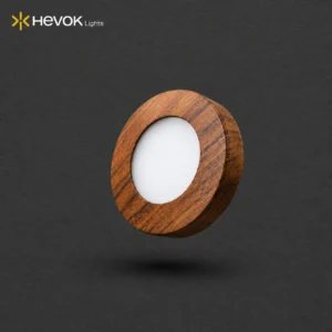 dewton led