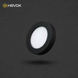 dewton led