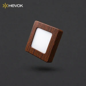 dewton led