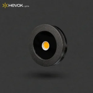 dewton led