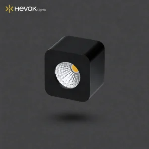 dewton led