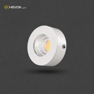 dewton led