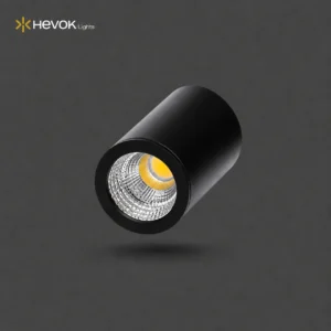 dewton led