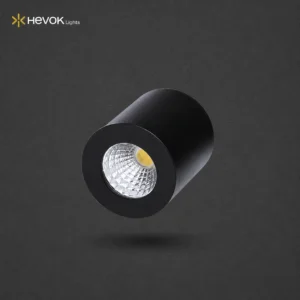 dewton led