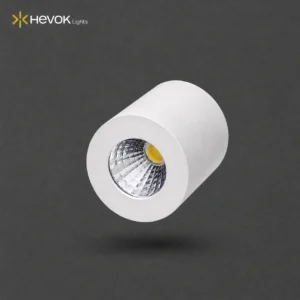 dewton led