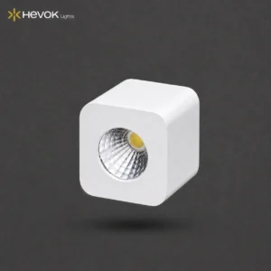 dewton led