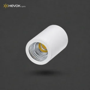 dewton led