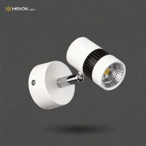 dewton led