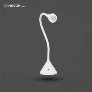 dewton led