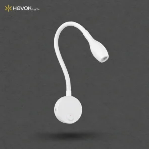 dewton led