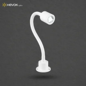 Picture & surface spot lights