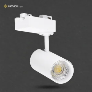 dewton led