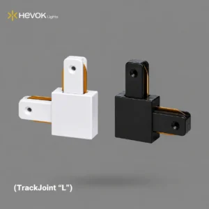 dewton led