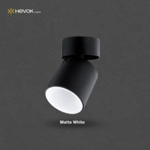 dewton led