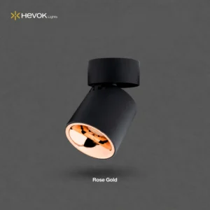 dewton led