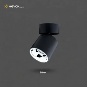 dewton led