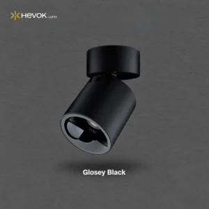 dewton led
