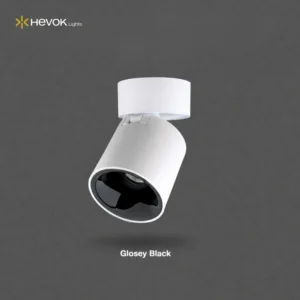 dewton led