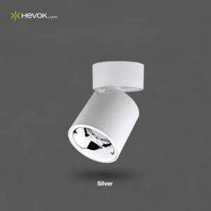 dewton led