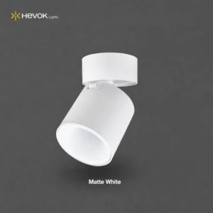 dewton led