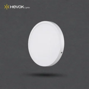 dewton led