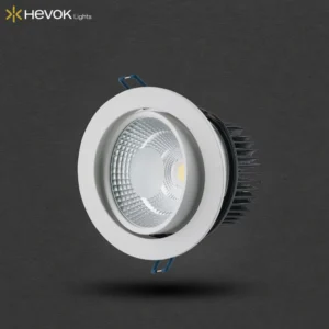 dewton led