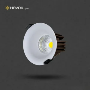 dewton led